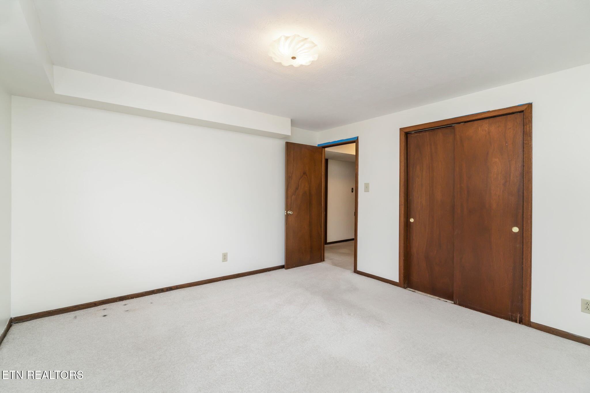 103 Norway Lane Oak Ridge, TN 37830 - Photo 32 of 54 Gallery Image 32