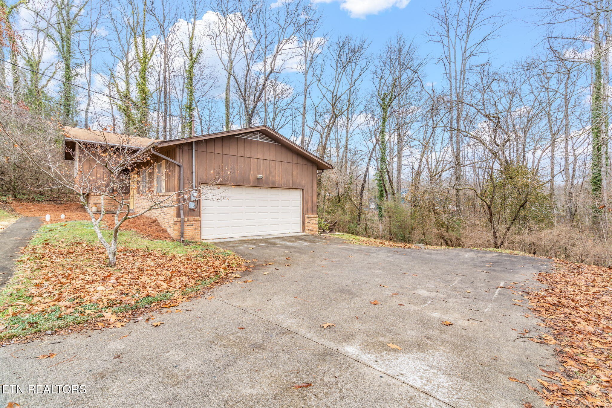 103 Norway Lane Oak Ridge, TN 37830 - Photo 38 of 54 Gallery Image 38