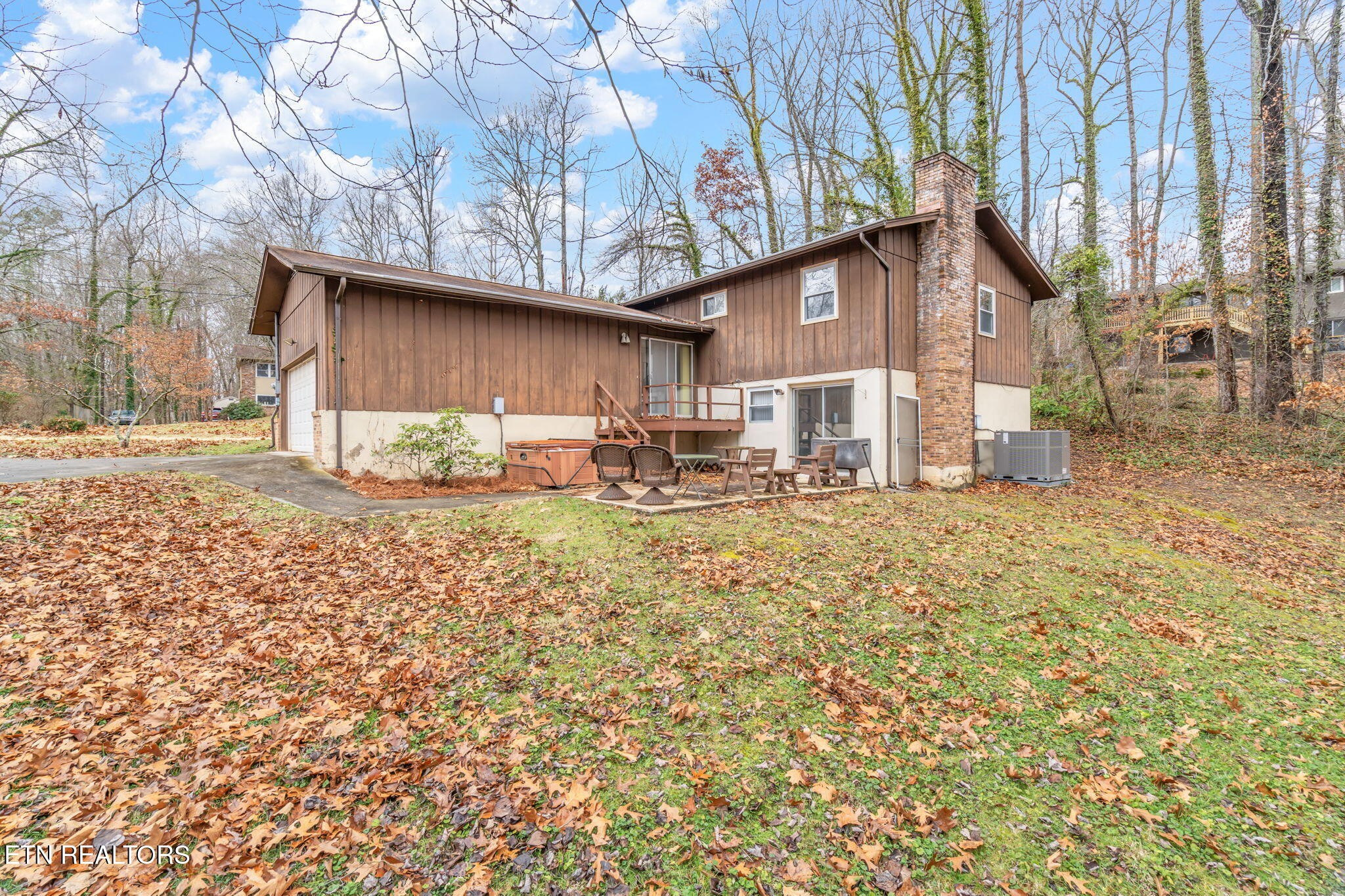 103 Norway Lane Oak Ridge, TN 37830 - Photo 42 of 54 Gallery Image 42