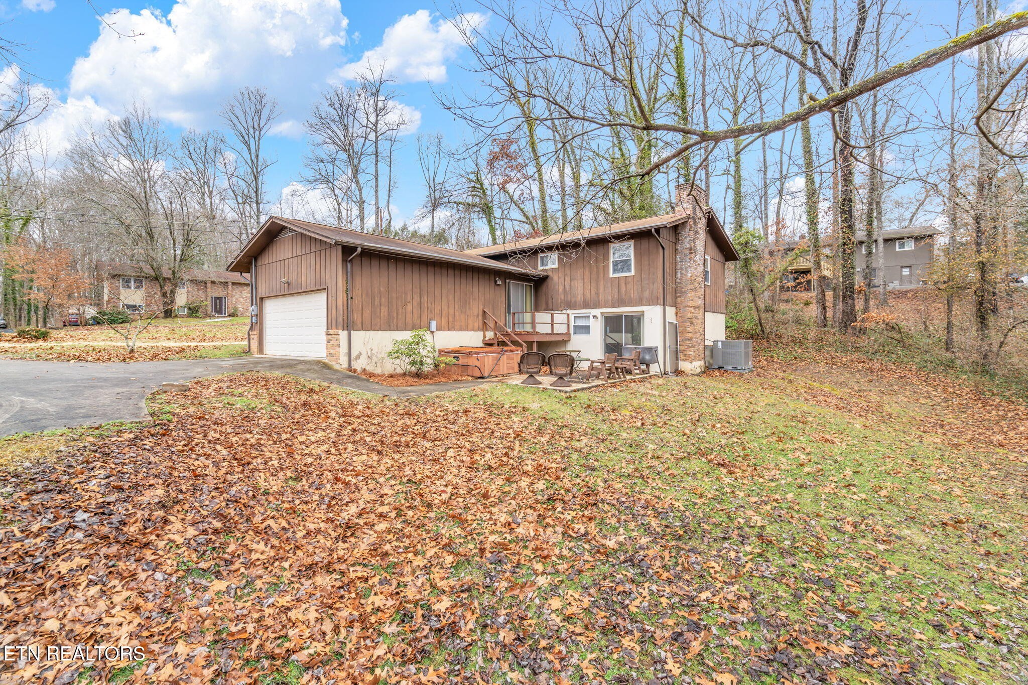 103 Norway Lane Oak Ridge, TN 37830 - Photo 43 of 54 Gallery Image 43