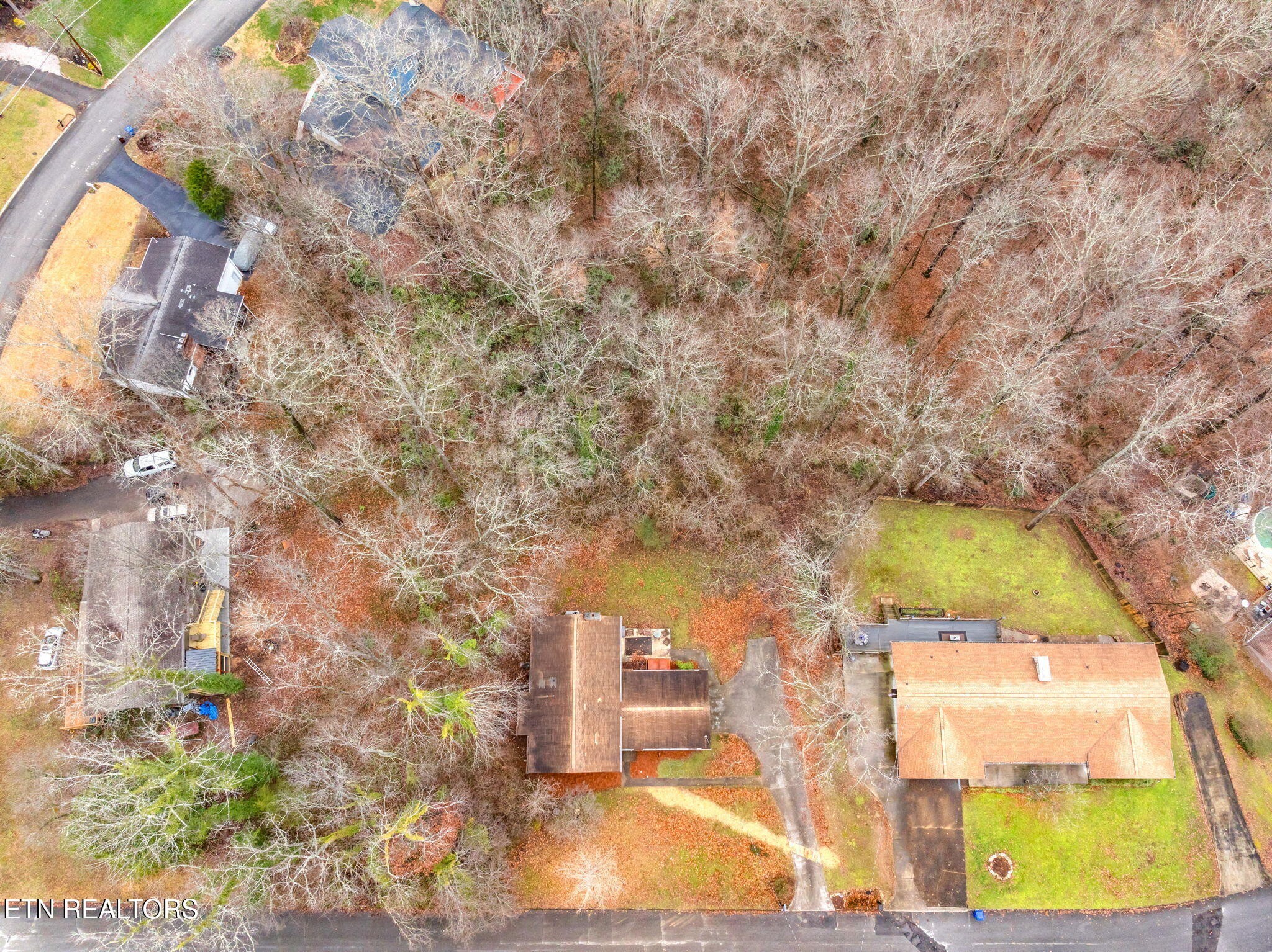 103 Norway Lane Oak Ridge, TN 37830 - Photo 49 of 54 Gallery Image 49
