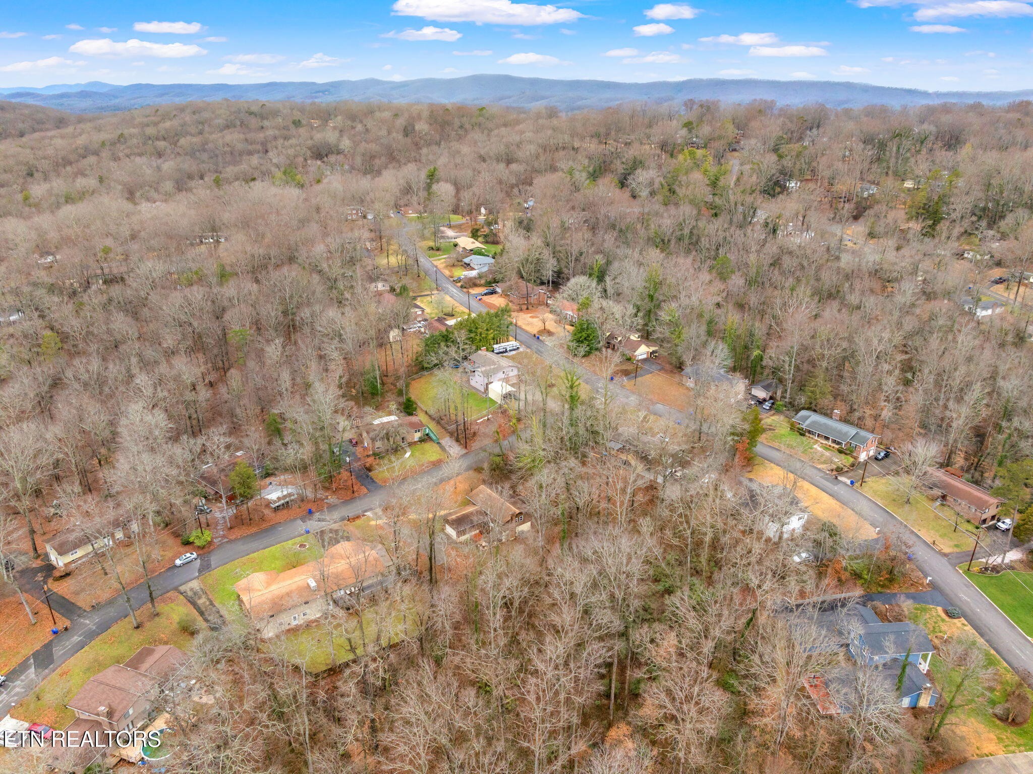 103 Norway Lane Oak Ridge, TN 37830 - Photo 52 of 54 Gallery Image 52