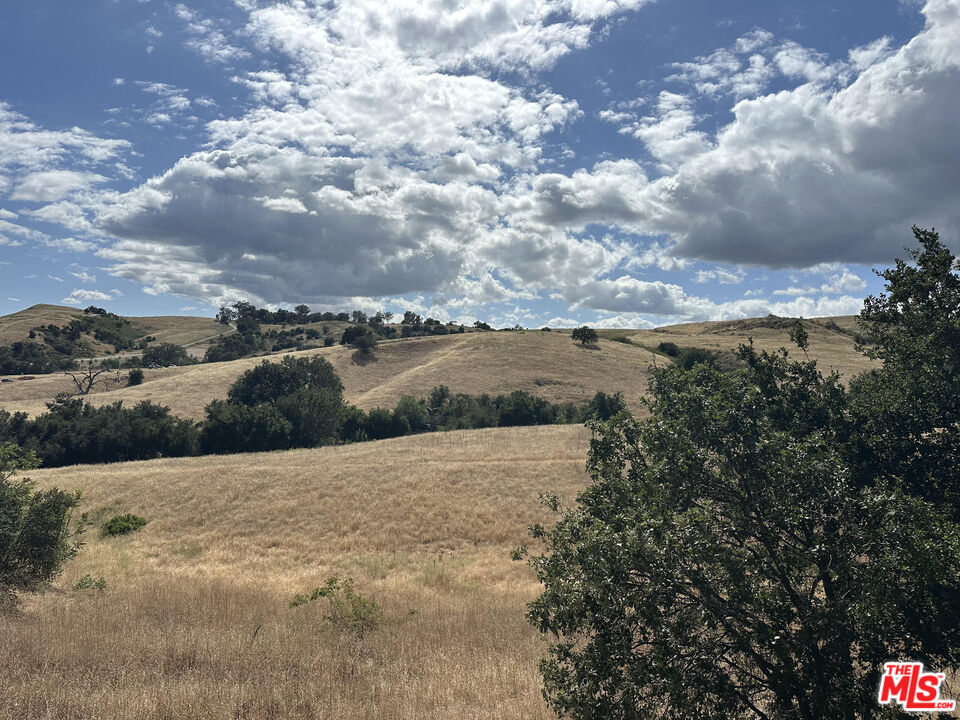 24962 Eldorado Meadow Road Hidden Hills, CA 91302 - Photo 1 of 19 a view of lake view and mountain view