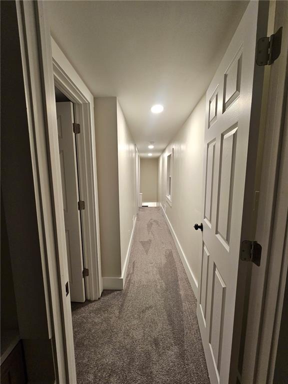 539 Walnut Street Vandergrift, PA 15690 - Photo 22 of 35
