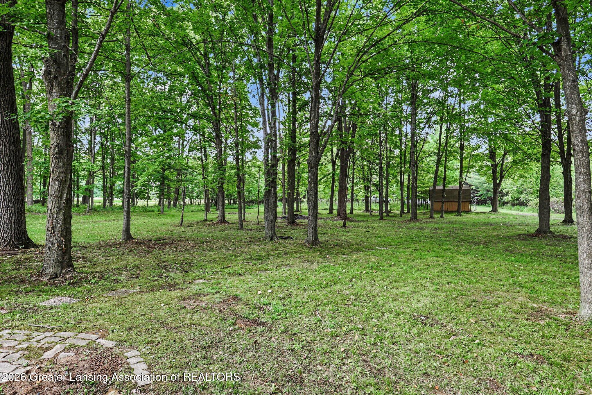 5570 West Stoll Road Lansing, MI 48906 - Photo 24 of 28 037_file_3047