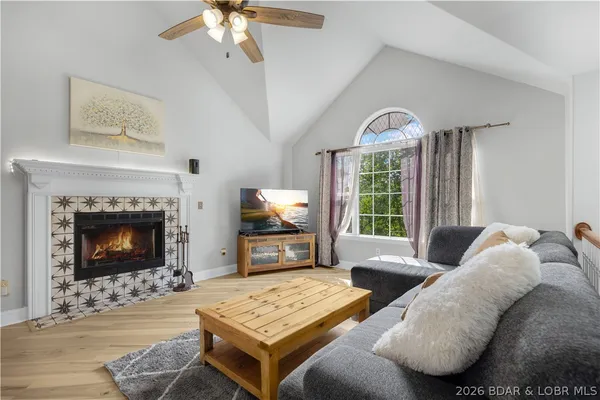 $399,000 | 694 Jordan Drive, Osage Beach, MO 65065