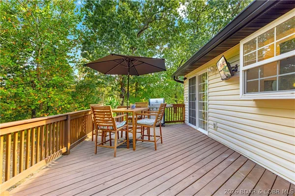 $399,000 | 694 Jordan Drive, Osage Beach, MO 65065