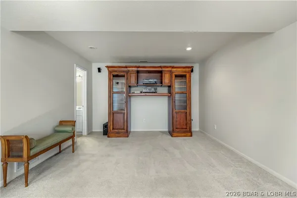$399,000 | 694 Jordan Drive, Osage Beach, MO 65065