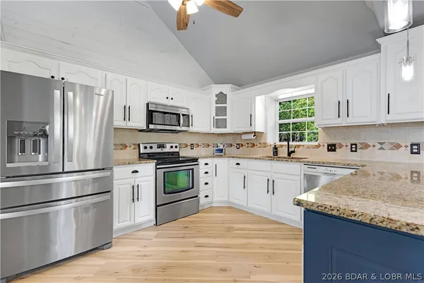 $399,000 | 694 Jordan Drive, Osage Beach, MO 65065