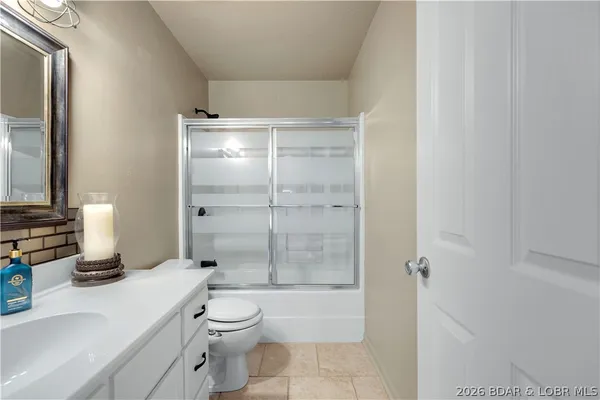$399,000 | 694 Jordan Drive, Osage Beach, MO 65065
