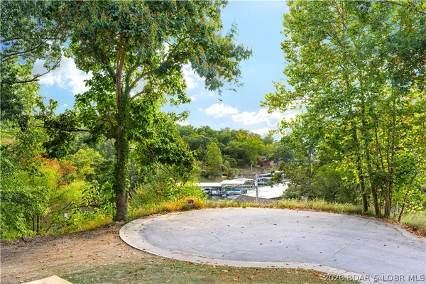 $399,000 | 694 Jordan Drive, Osage Beach, MO 65065