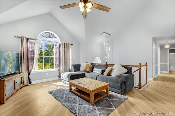 $399,000 | 694 Jordan Drive, Osage Beach, MO 65065