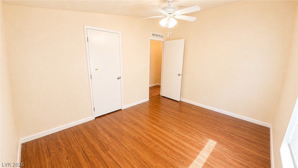 4161 Redwood Road Pahrump, NV 89048 - Photo 36 of 46