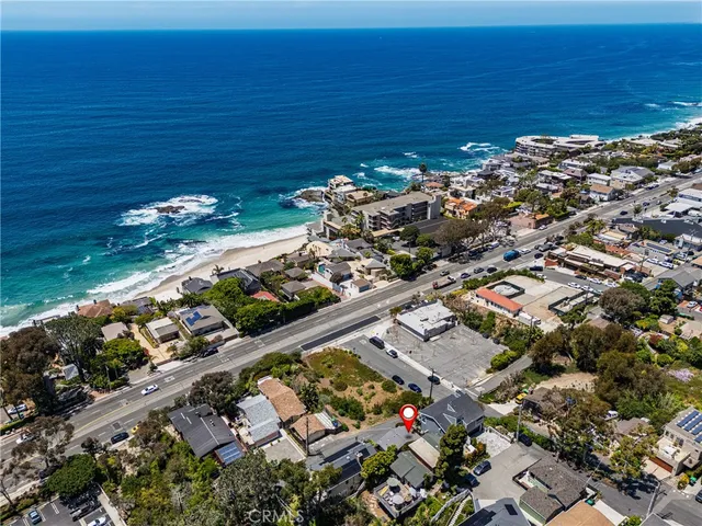 $3,900 | 31834 Virginia Way, Laguna Beach, CA 92651
