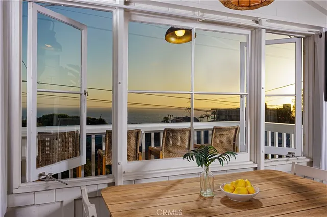 $3,900 | 31834 Virginia Way, Laguna Beach, CA 92651