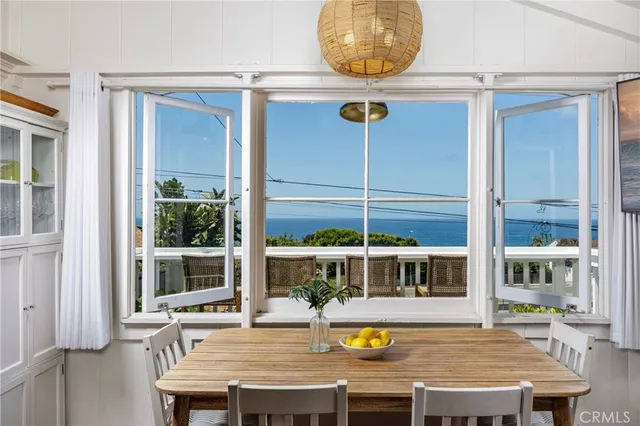 $3,900 | 31834 Virginia Way, Laguna Beach, CA 92651