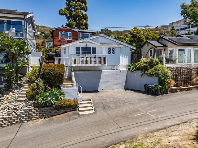 $3,900 | 31834 Virginia Way, Laguna Beach, CA 92651