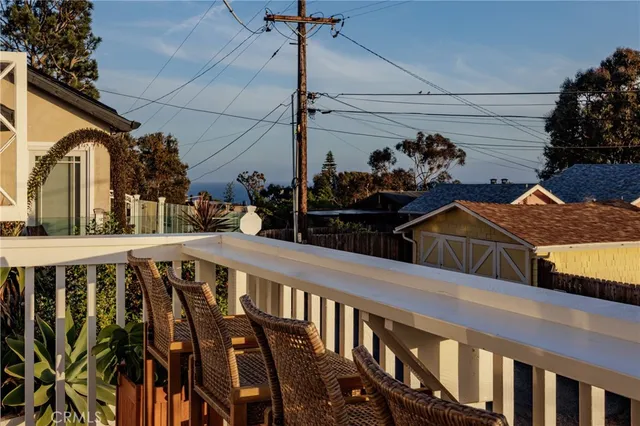 $3,900 | 31834 Virginia Way, Laguna Beach, CA 92651