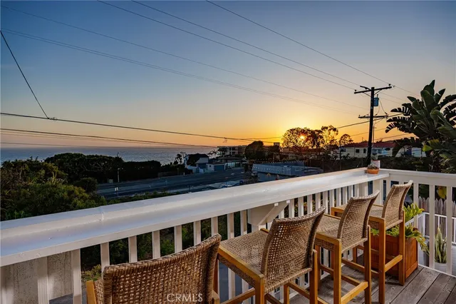 $3,900 | 31834 Virginia Way, Laguna Beach, CA 92651