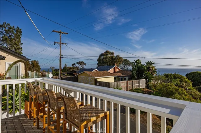 $3,900 | 31834 Virginia Way, Laguna Beach, CA 92651