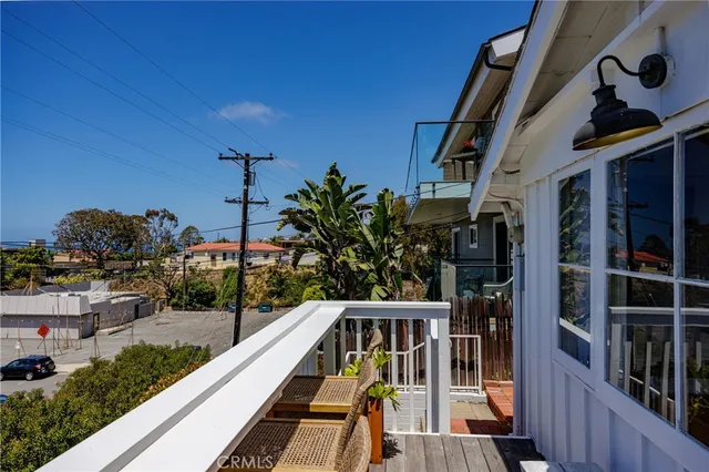 $3,900 | 31834 Virginia Way, Laguna Beach, CA 92651