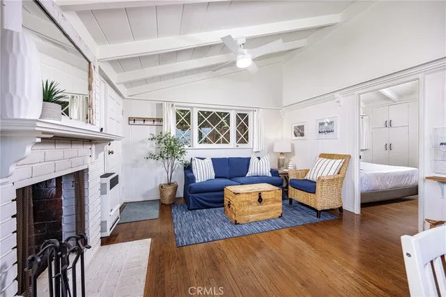 $3,900 | 31834 Virginia Way, Laguna Beach, CA 92651