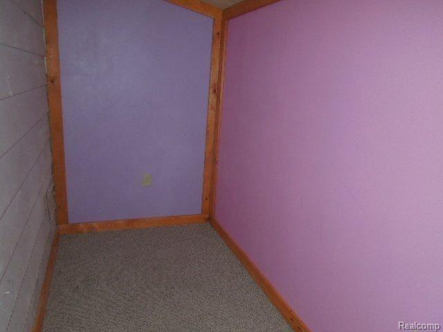 3005 Galbraith Line Road Brown City, MI 48416 - Photo 17 of 24 kuih 245.jpg