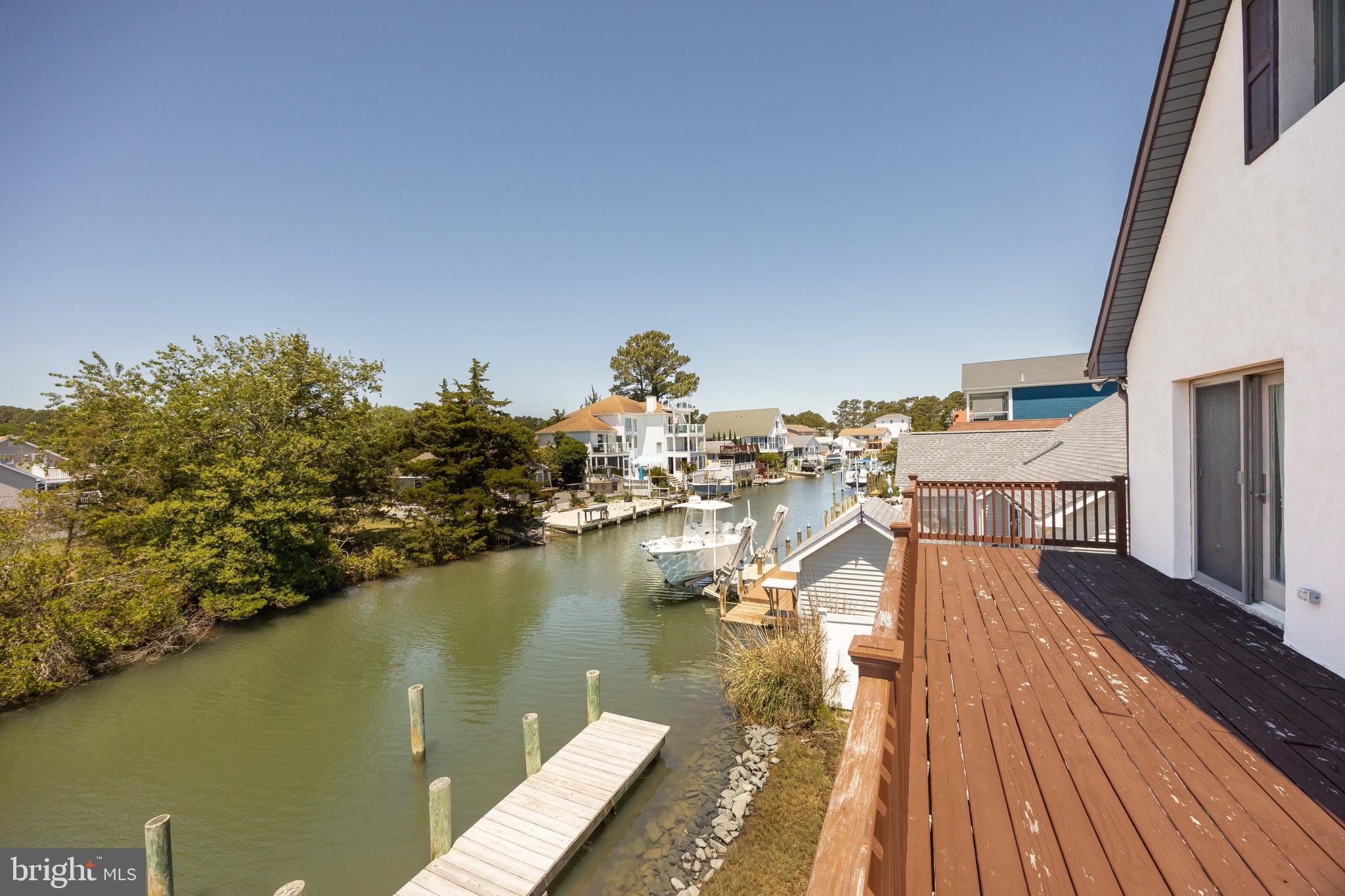 10431 Brighton Road Ocean City, MD 21842 - Photo 25 of 39