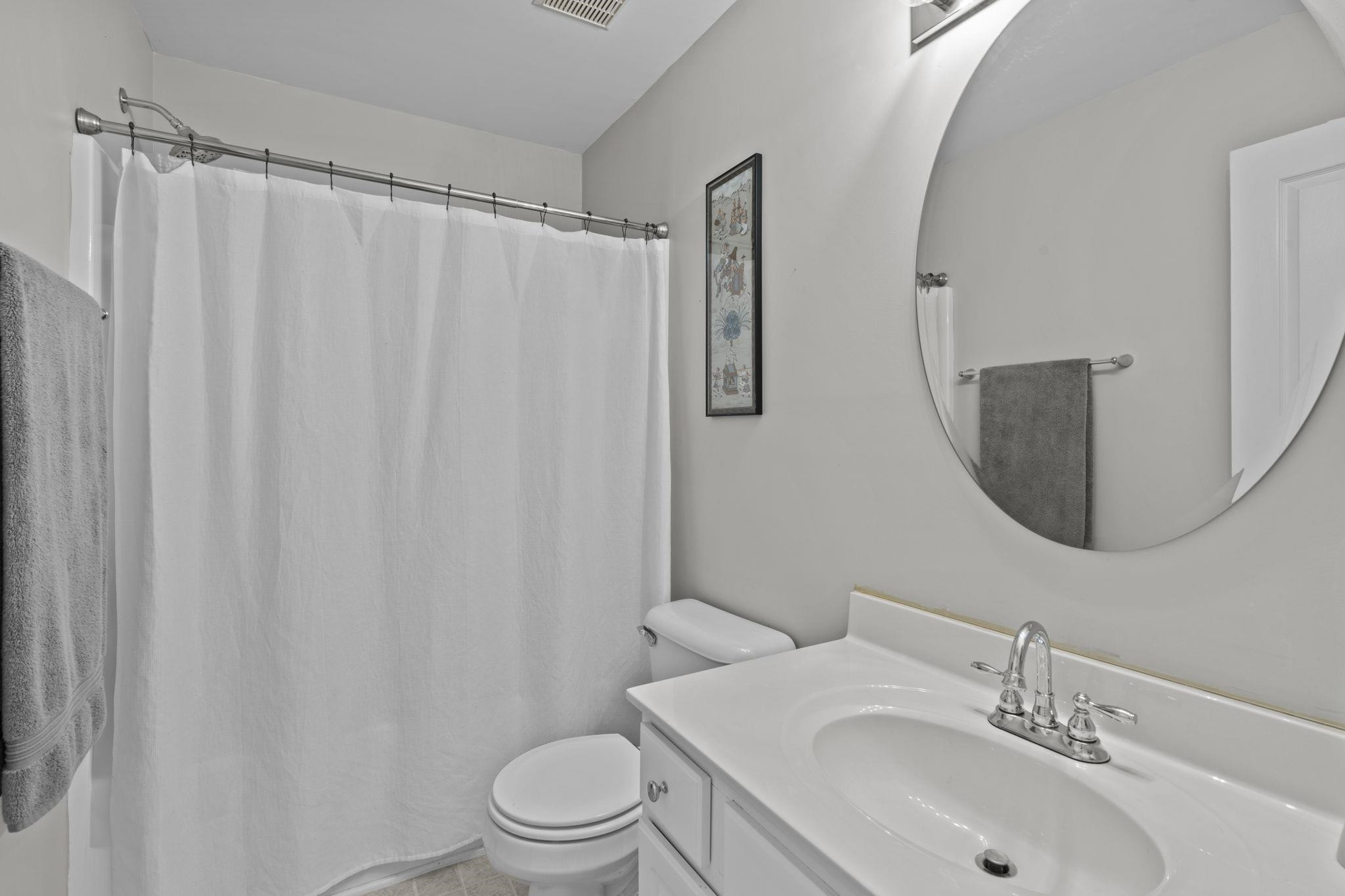 5317 Silver Moon Lane Raleigh, NC 27606 - Photo 17 of 27 Photo 17