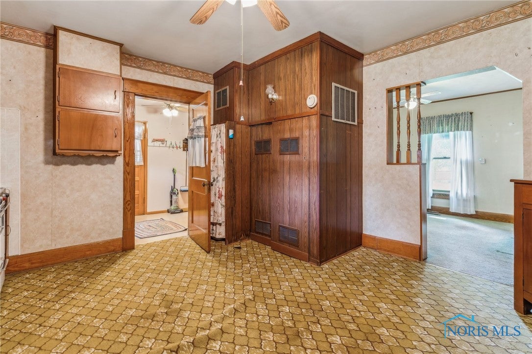 228 East Hale Street Ridgeway, OH 43345 - Photo 14 of 44 Gallery Image 14
