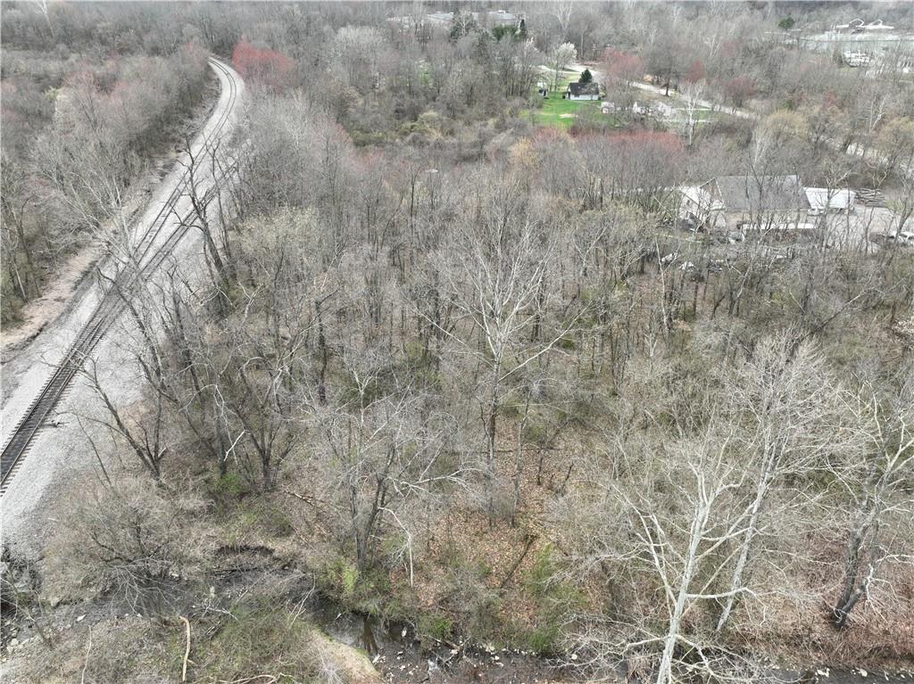 0 New Stanton Ruffsdale Road Ruffs Dale, PA 15679 - Photo 12 of 34 a close up of a plants