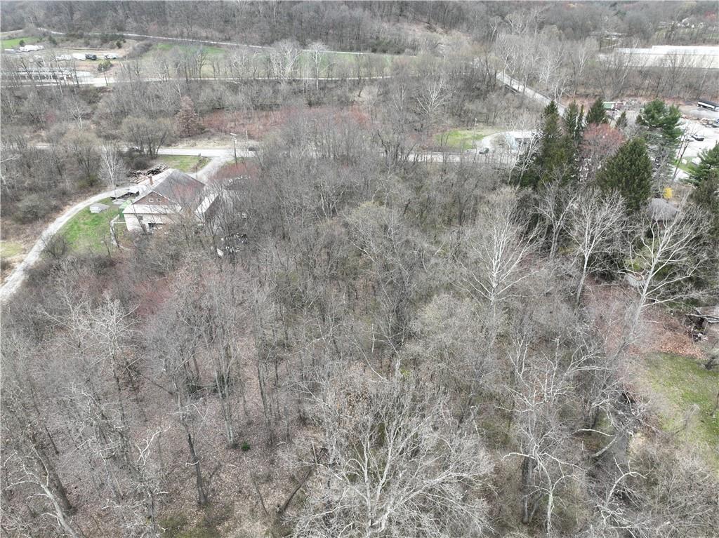 0 New Stanton Ruffsdale Road Ruffs Dale, PA 15679 - Photo 13 of 34 a close up of a sink