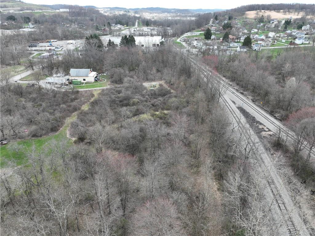 0 New Stanton Ruffsdale Road Ruffs Dale, PA 15679 - Photo 14 of 34 a view of a outdoor space