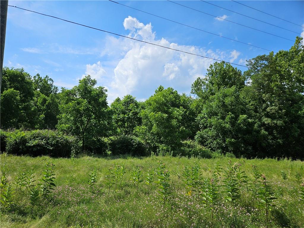 0 New Stanton Ruffsdale Road Ruffs Dale, PA 15679 - Photo 2 of 34 a view of a garden
