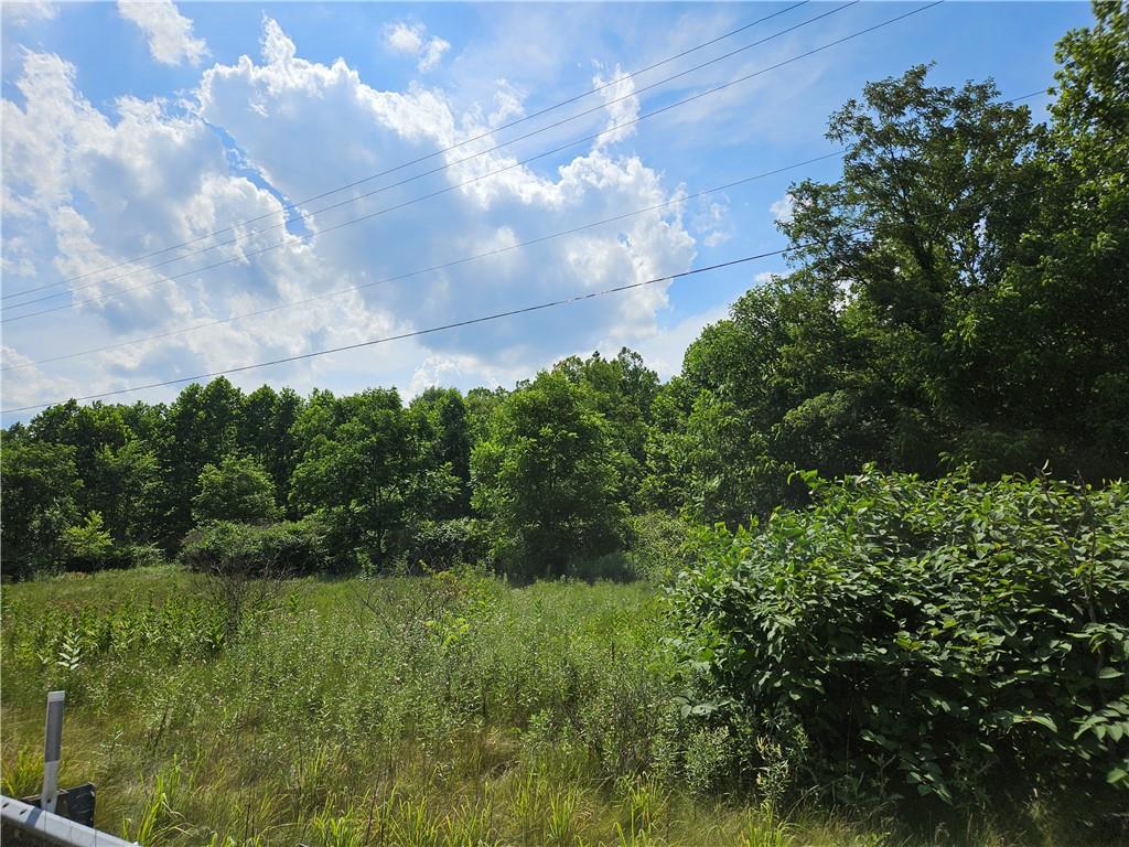 0 New Stanton Ruffsdale Road Ruffs Dale, PA 15679 - Photo 4 of 34 a view of a yard