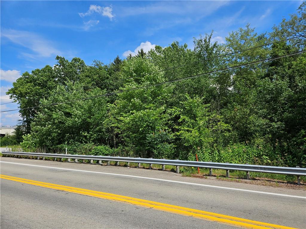 0 New Stanton Ruffsdale Road Ruffs Dale, PA 15679 - Photo 6 of 34 a view of a swimming pool and a yard