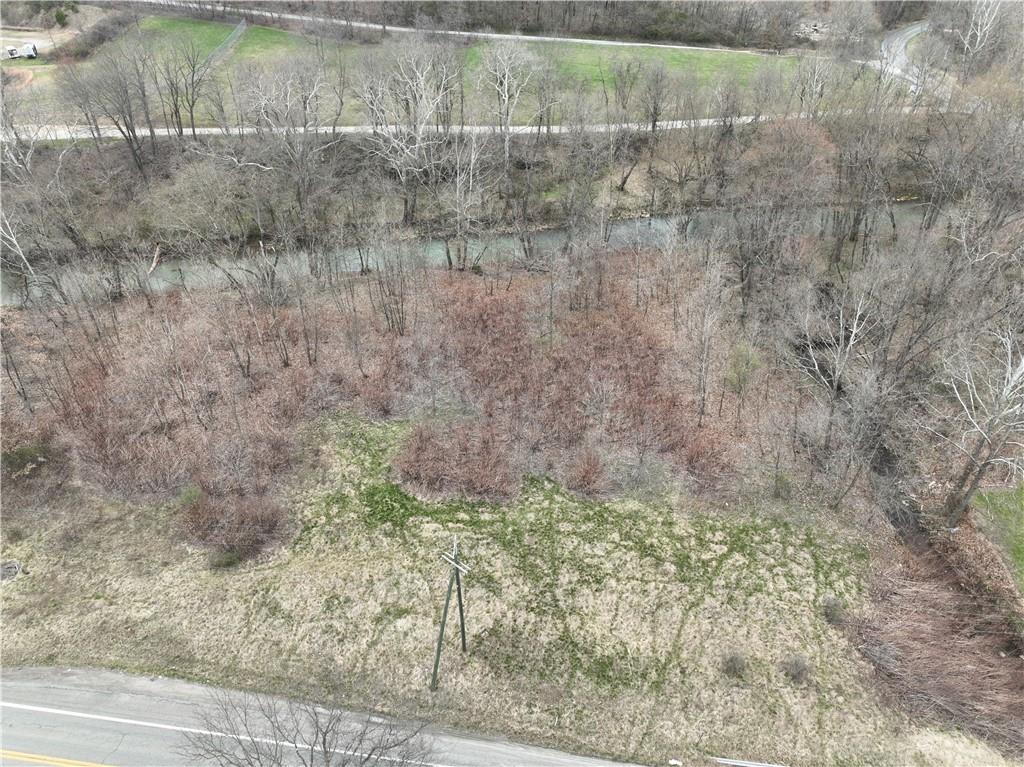 0 New Stanton Ruffsdale Road Ruffs Dale, PA 15679 - Photo 7 of 34 a bathroom with a shower