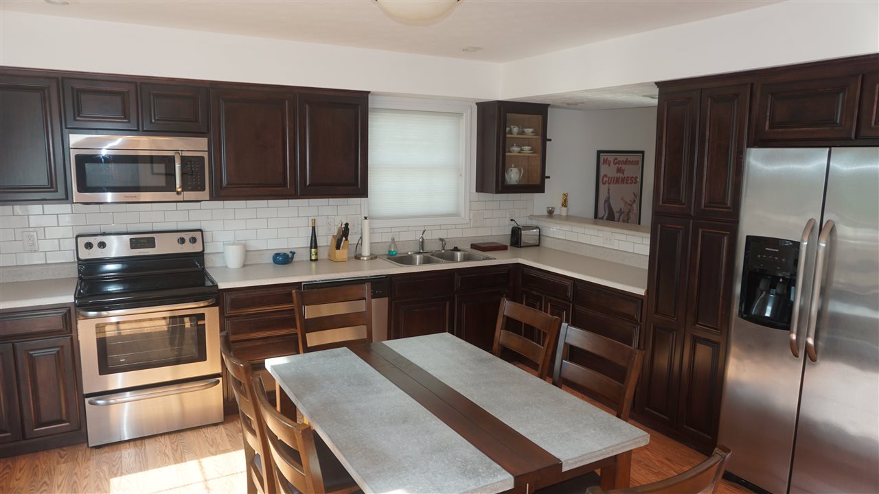 2566 South Flat Rock Road Bloomington, IN 47403 - Photo 14 of 27 Gallery Image 14