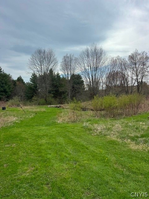174 Chapman Road Parish, NY 13131 - Photo 40 of 47