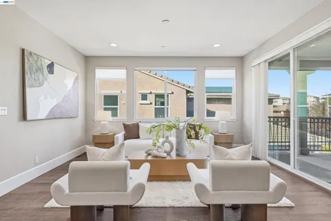 $2,598,000 | 56 Adair Way, Hayward, CA 94542