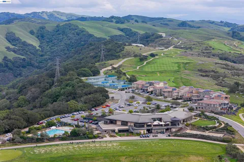 $2,598,000 | 56 Adair Way, Hayward, CA 94542