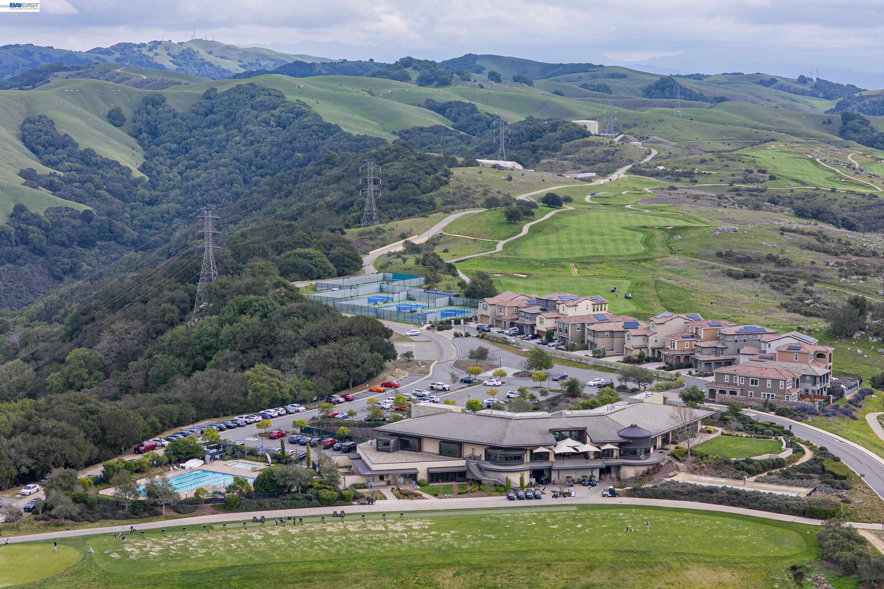 56 Adair Way Hayward, CA 94542 - Photo 11 of 60