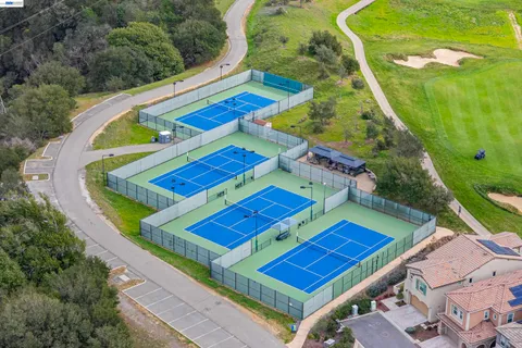 $2,598,000 | 56 Adair Way, Hayward, CA 94542