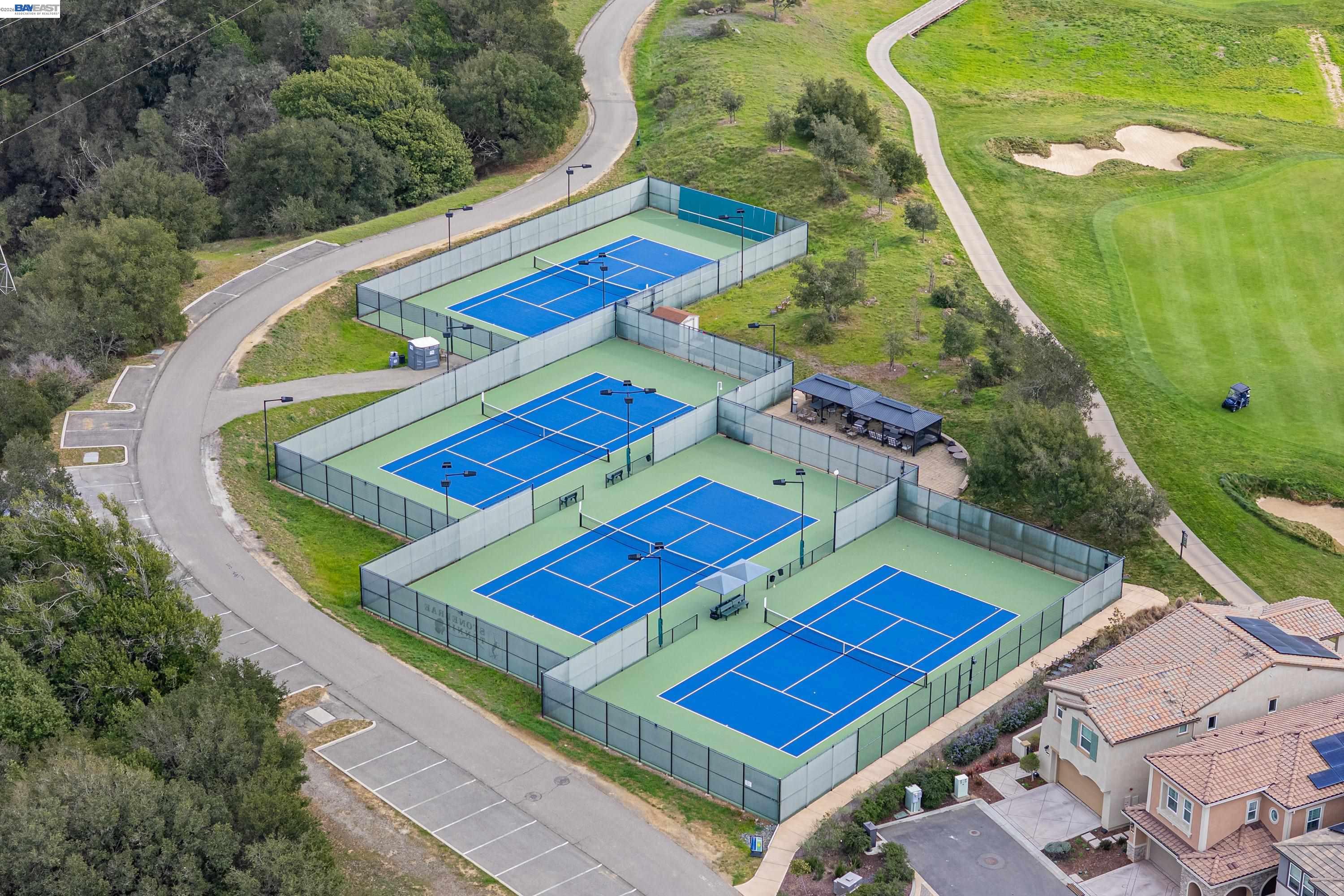 56 Adair Way Hayward, CA 94542 - Photo 12 of 60