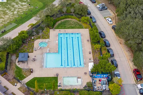 $2,598,000 | 56 Adair Way, Hayward, CA 94542