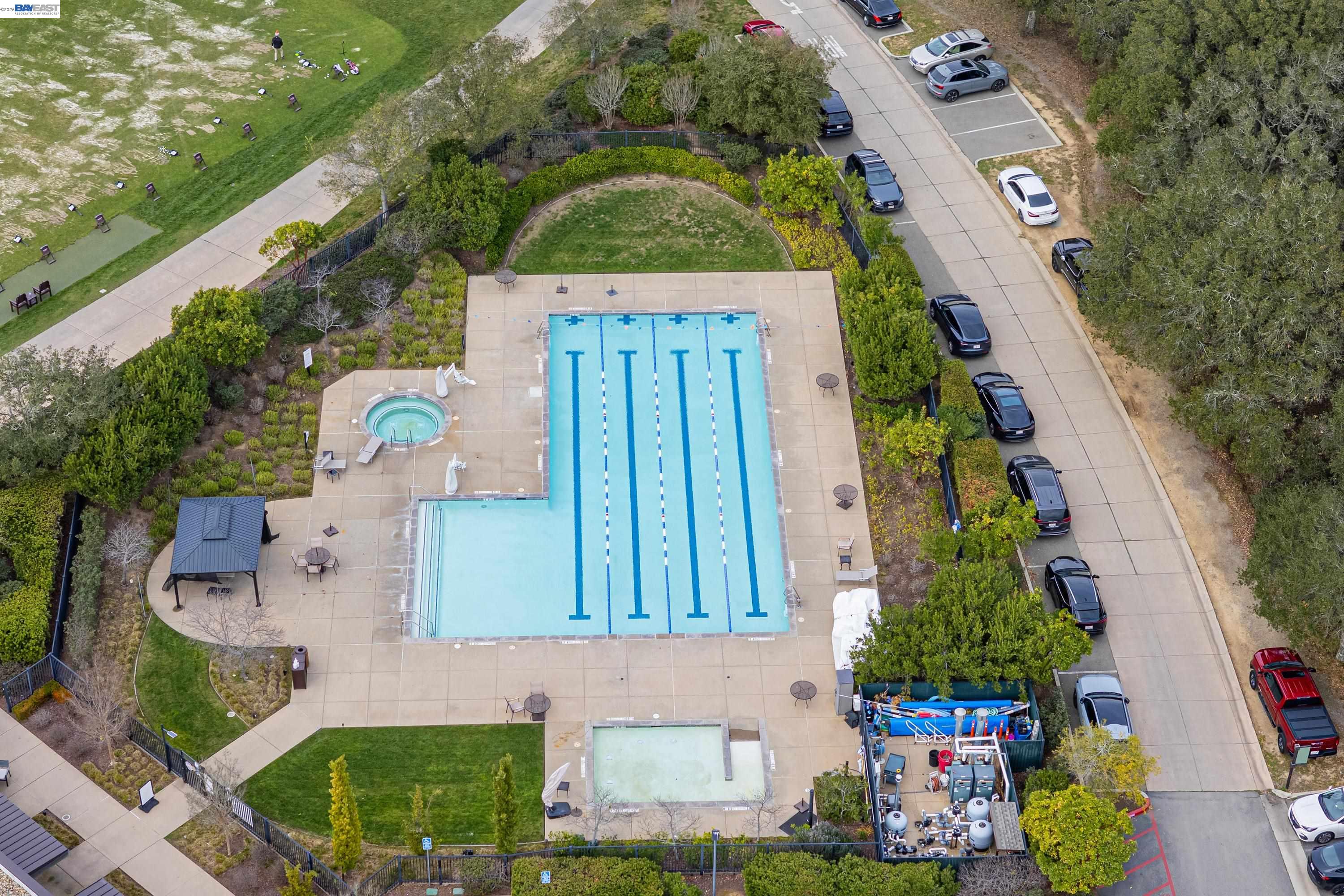 56 Adair Way Hayward, CA 94542 - Photo 13 of 60