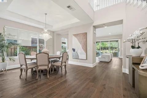 $2,598,000 | 56 Adair Way, Hayward, CA 94542