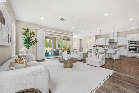 $2,598,000 | 56 Adair Way, Hayward, CA 94542