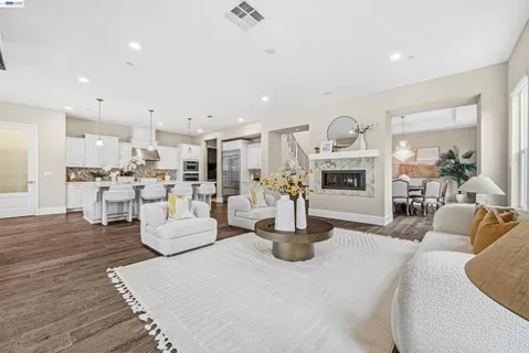 $2,598,000 | 56 Adair Way, Hayward, CA 94542