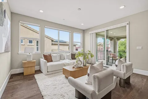 $2,598,000 | 56 Adair Way, Hayward, CA 94542